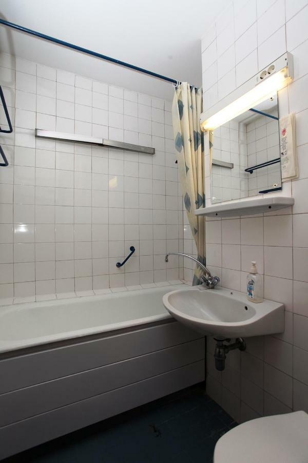 Aranypart Hotel Шиофок Экстерьер фото